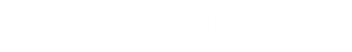 diseño para impresión