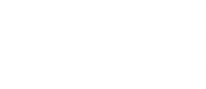 fotografía a medida