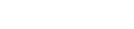 2018 Con con un éxito creciendo cada año