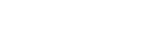 terrageo
