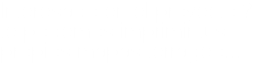 Interesado en el proyecto ? te podemos imprimir tus propios mapas terrageo...