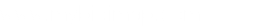 www.mybidimap.com