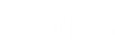 varios