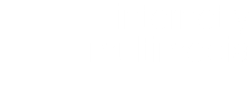 internet y multimedia