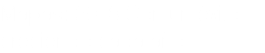 Mapas: 2018 Con un éxito creciendo cada año