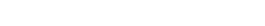 catálogos