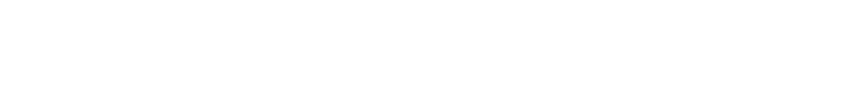 responder a exigencias marketing actuales gracias a una imagen potente